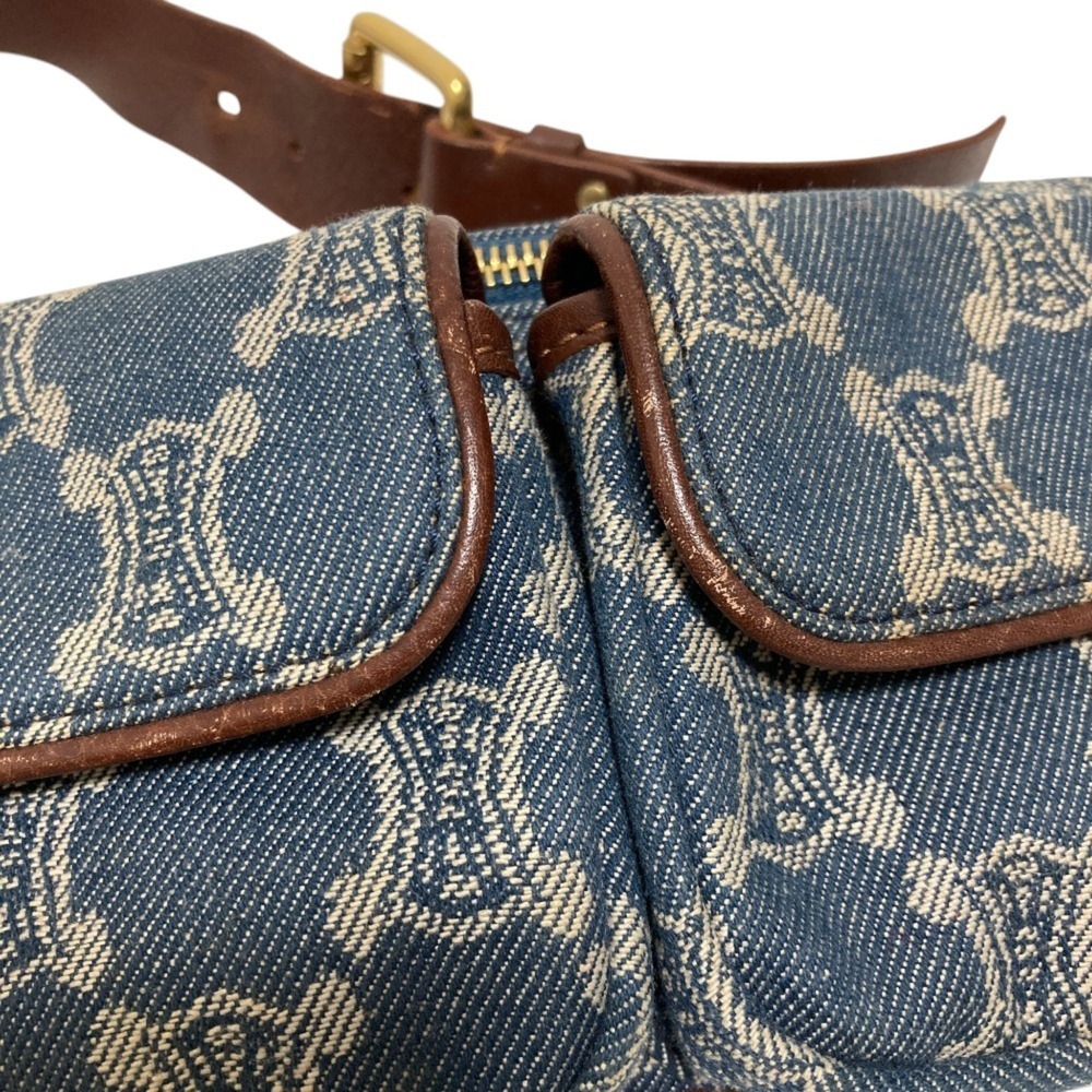 CELINE Bag - Picture 10 of 14